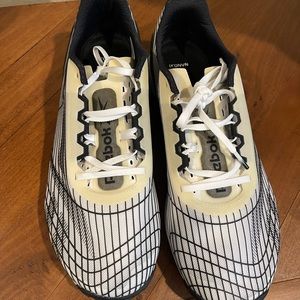 10.5 Reebok Nano XI Pursuit